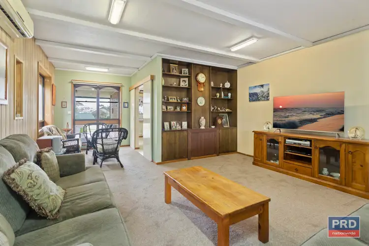 Third view of Homely house listing, 15 Wireless Street, Kangaroo Flat VIC 3555