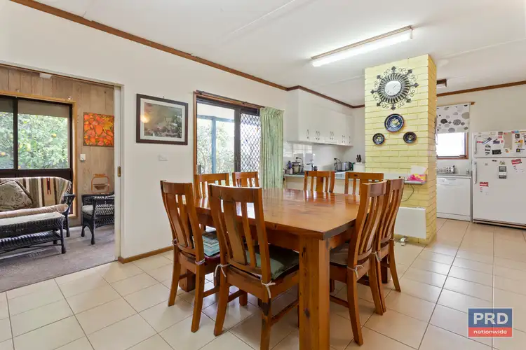 Fourth view of Homely house listing, 15 Wireless Street, Kangaroo Flat VIC 3555