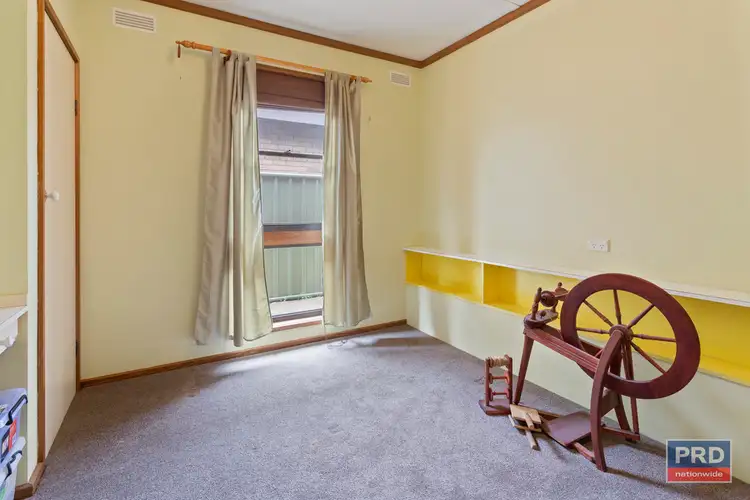 Sixth view of Homely house listing, 15 Wireless Street, Kangaroo Flat VIC 3555