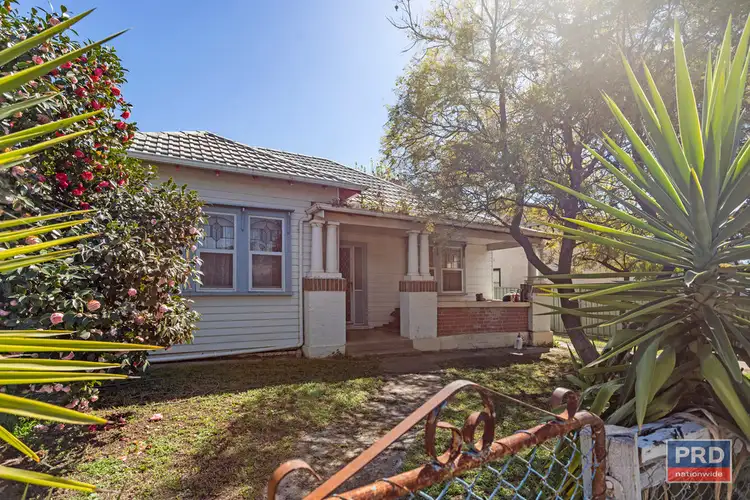 42 Somerville Street, Flora Hill VIC 3550