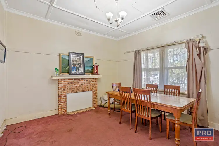Second view of Homely house listing, 42 Somerville Street, Flora Hill VIC 3550