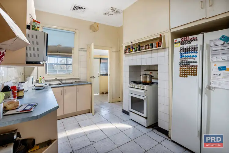 Third view of Homely house listing, 42 Somerville Street, Flora Hill VIC 3550