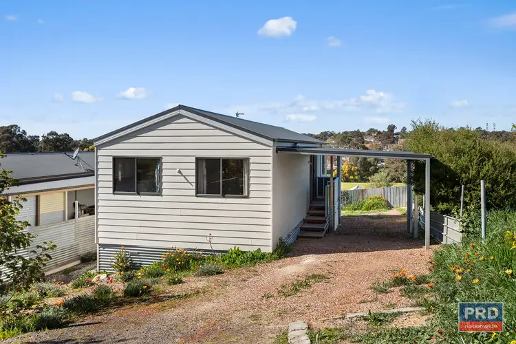 25 Philpot Street, Long Gully VIC 3550