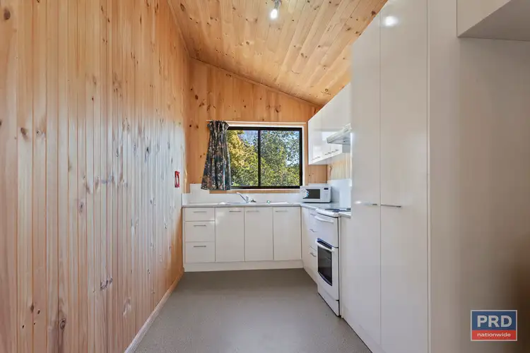 Third view of Homely house listing, 25 Philpot Street, Long Gully VIC 3550