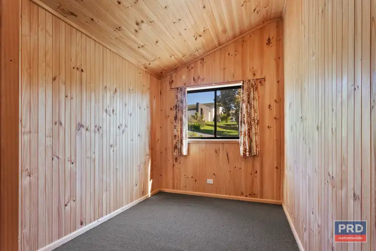 Fourth view of Homely house listing, 25 Philpot Street, Long Gully VIC 3550