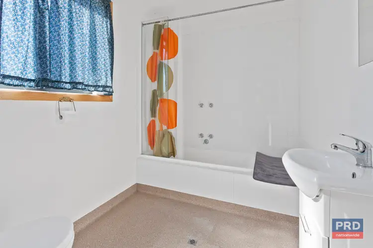 Fifth view of Homely house listing, 25 Philpot Street, Long Gully VIC 3550