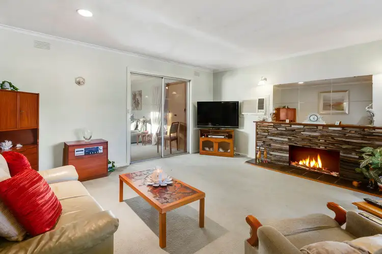 Fourth view of Homely house listing, 1 Margaret Avenue, Seaford VIC 3198