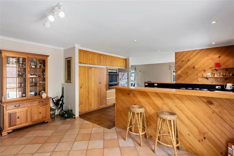 Fourth view of Homely house listing, 5 Morgan Court, Devonport TAS 7310