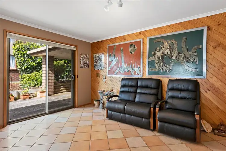 Sixth view of Homely house listing, 5 Morgan Court, Devonport TAS 7310