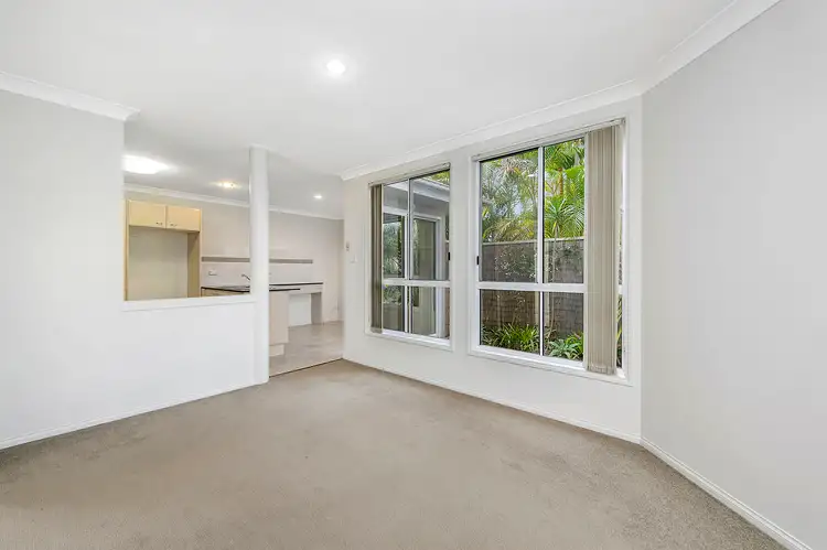 Sixth view of Homely townhouse listing, 1/60-62 Greenmeadows Drive, Port Macquarie NSW 2444