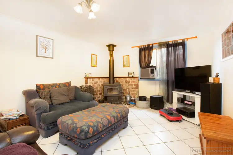 Third view of Homely house listing, 42 Wyndham Street, Greta NSW 2334