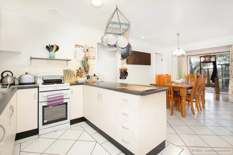 Fourth view of Homely house listing, 42 Wyndham Street, Greta NSW 2334