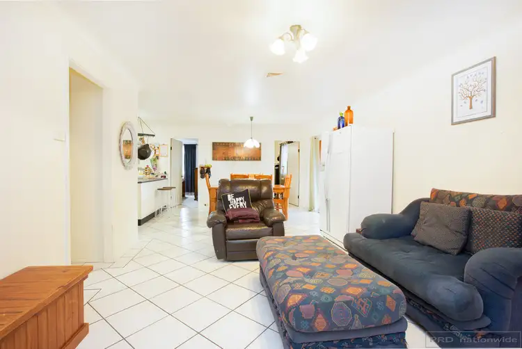 Seventh view of Homely house listing, 42 Wyndham Street, Greta NSW 2334