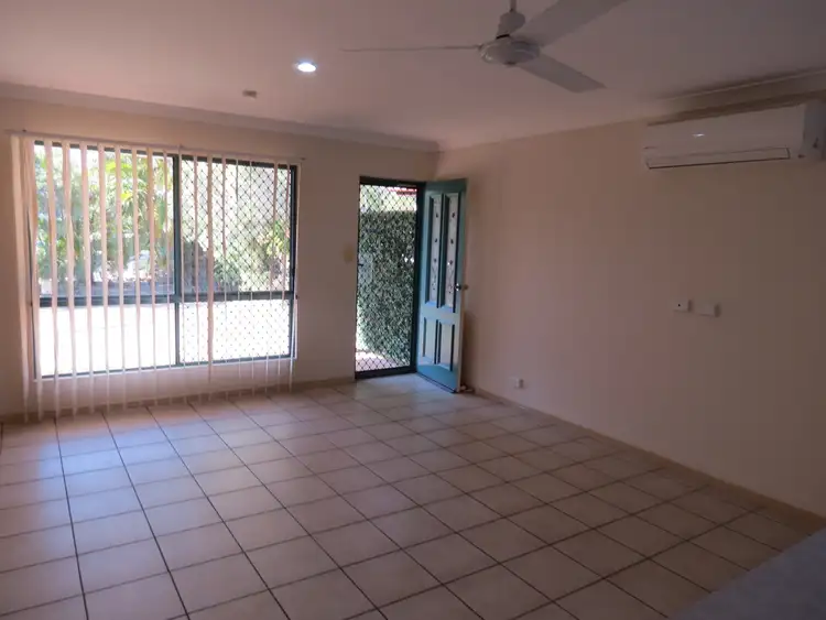 Sixth view of Homely unit listing, 4/103 Cypress Street, Torquay QLD 4655