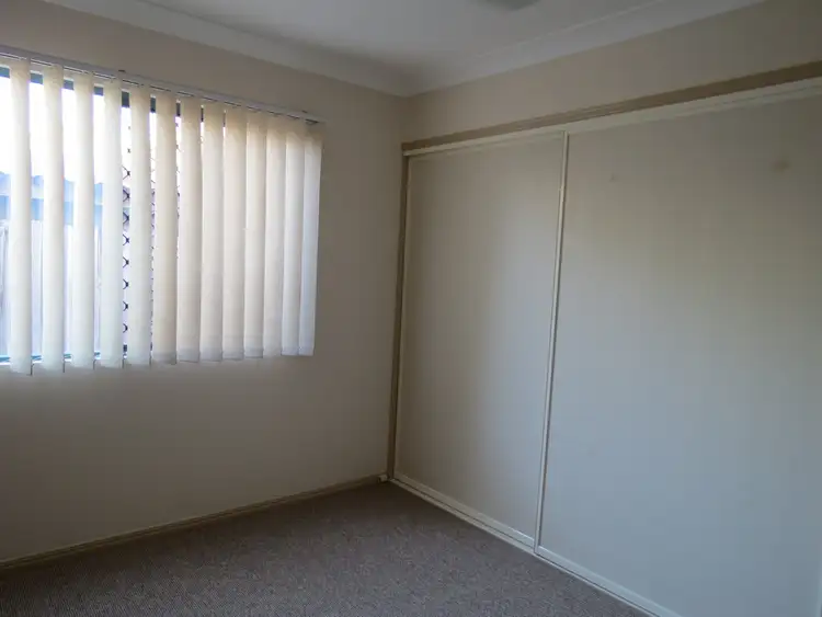 Seventh view of Homely unit listing, 4/103 Cypress Street, Torquay QLD 4655