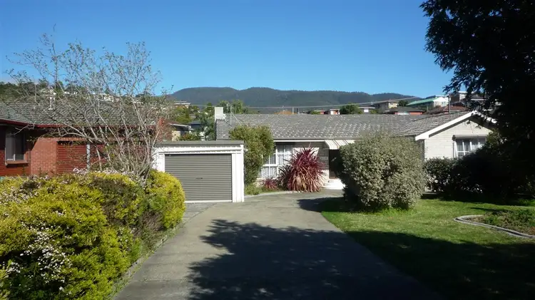 266 Main Road, Austins Ferry TAS 7011