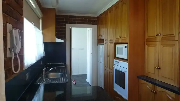 Sixth view of Homely house listing, 266 Main Road, Austins Ferry TAS 7011