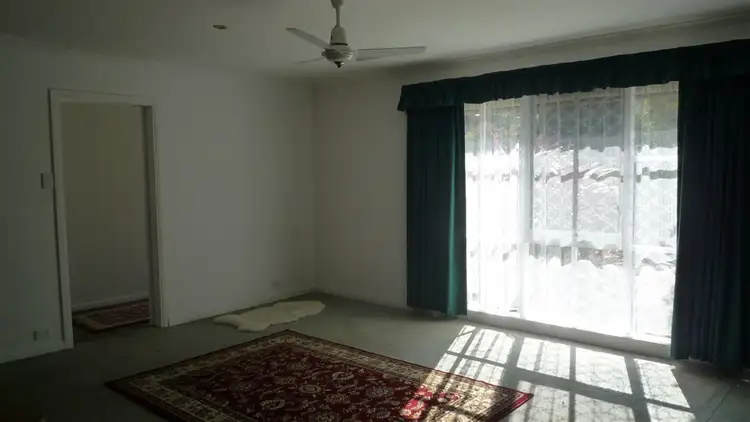 Seventh view of Homely house listing, 266 Main Road, Austins Ferry TAS 7011