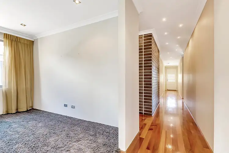 Third view of Homely house listing, 37 Botanic Avenue, Banksia Grove WA 6031