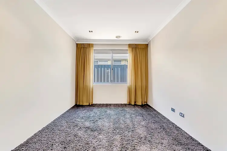 Fourth view of Homely house listing, 37 Botanic Avenue, Banksia Grove WA 6031