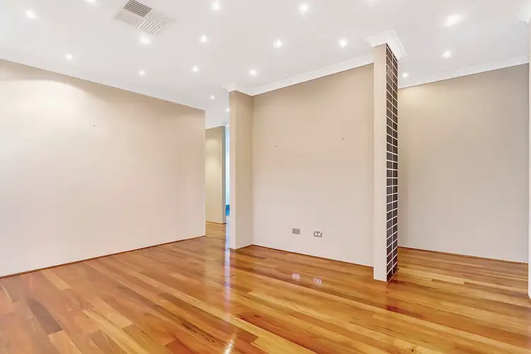 Fifth view of Homely house listing, 37 Botanic Avenue, Banksia Grove WA 6031