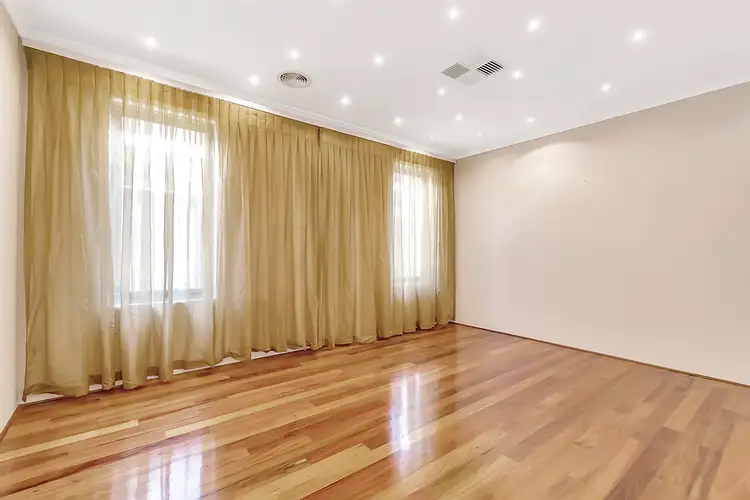 Sixth view of Homely house listing, 37 Botanic Avenue, Banksia Grove WA 6031