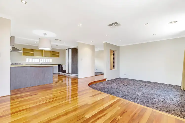 Seventh view of Homely house listing, 37 Botanic Avenue, Banksia Grove WA 6031