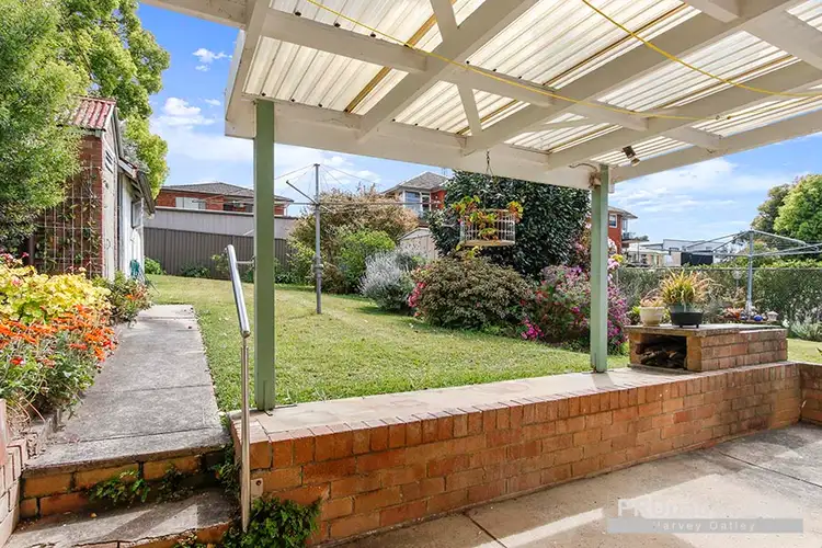 Second view of Homely house listing, 51 Carrington Avenue, Mortdale NSW 2223