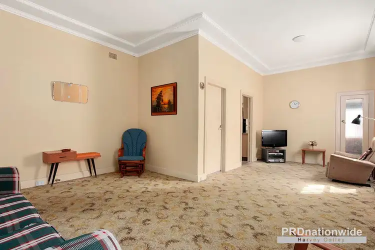 Third view of Homely house listing, 51 Carrington Avenue, Mortdale NSW 2223