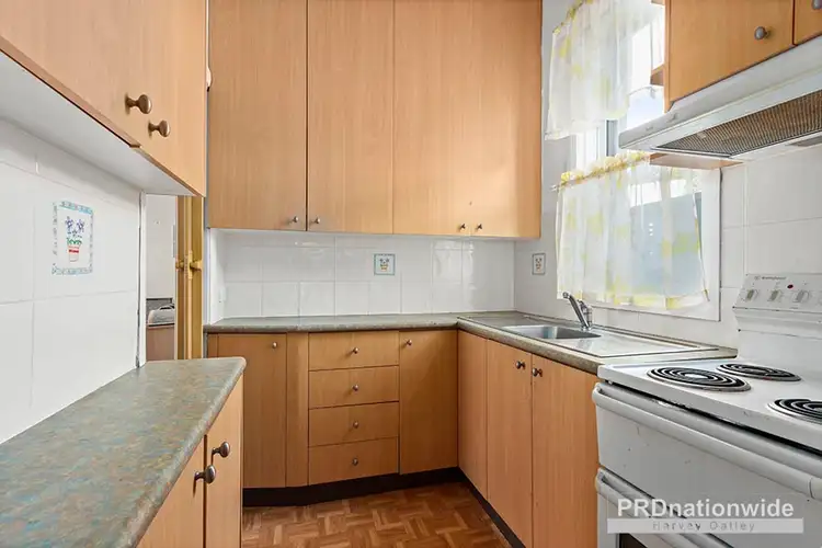Fourth view of Homely house listing, 51 Carrington Avenue, Mortdale NSW 2223