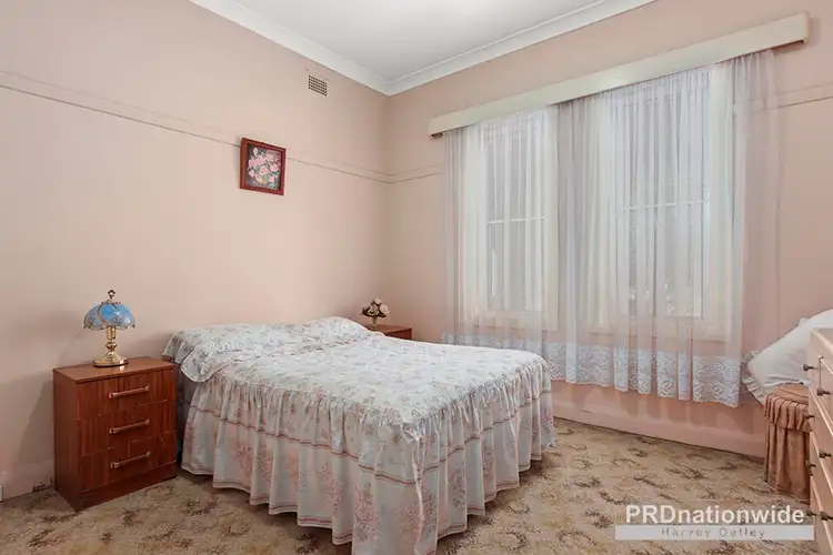 Sixth view of Homely house listing, 51 Carrington Avenue, Mortdale NSW 2223
