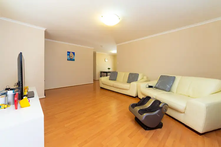Third view of Homely house listing, 4 Haynes Court, Kardinya WA 6163