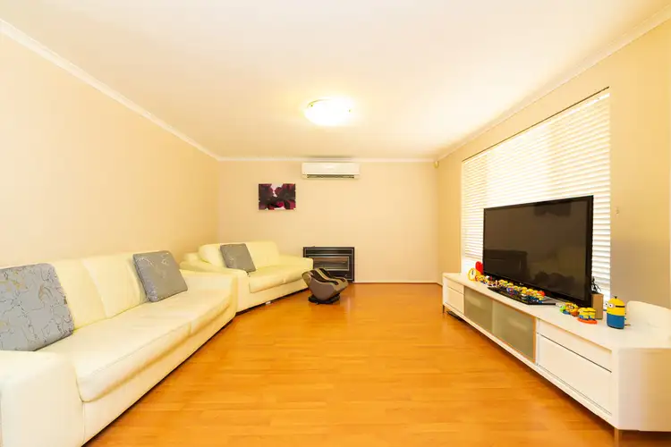 Fourth view of Homely house listing, 4 Haynes Court, Kardinya WA 6163