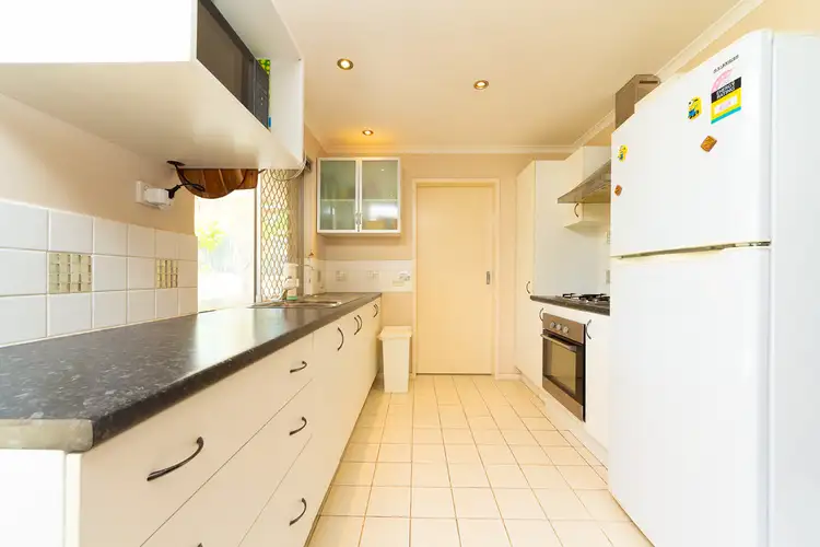 Sixth view of Homely house listing, 4 Haynes Court, Kardinya WA 6163
