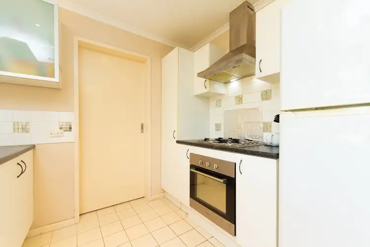 Seventh view of Homely house listing, 4 Haynes Court, Kardinya WA 6163
