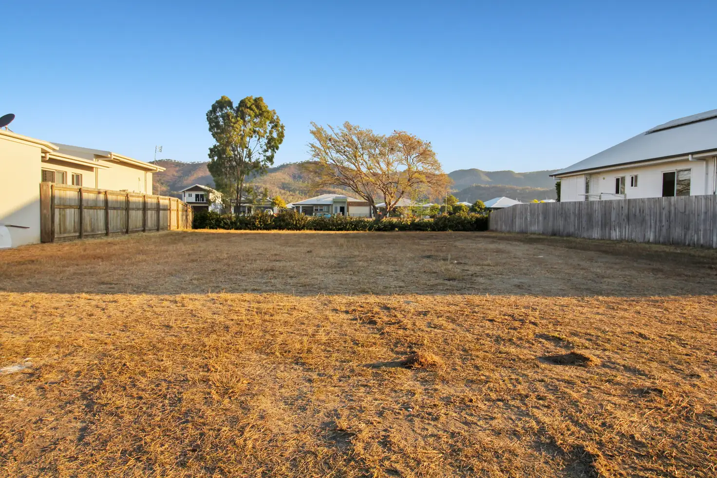 Main view of Homely land listing, 22 Westbrook Drive, Idalia QLD 4811