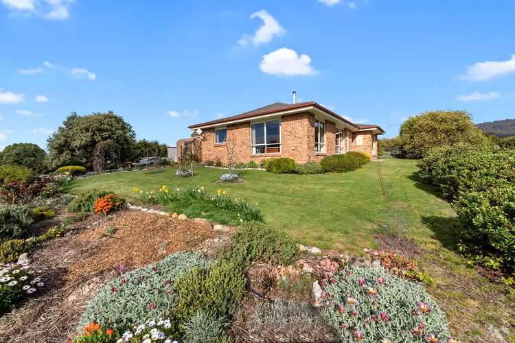 9 Grandview Drive, South Spreyton TAS 7310
