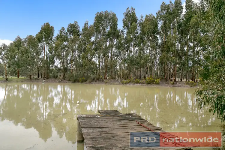 Fourth view of Homely land listing, C/A 11B/70 Parkers Road, Lal Lal VIC 3352