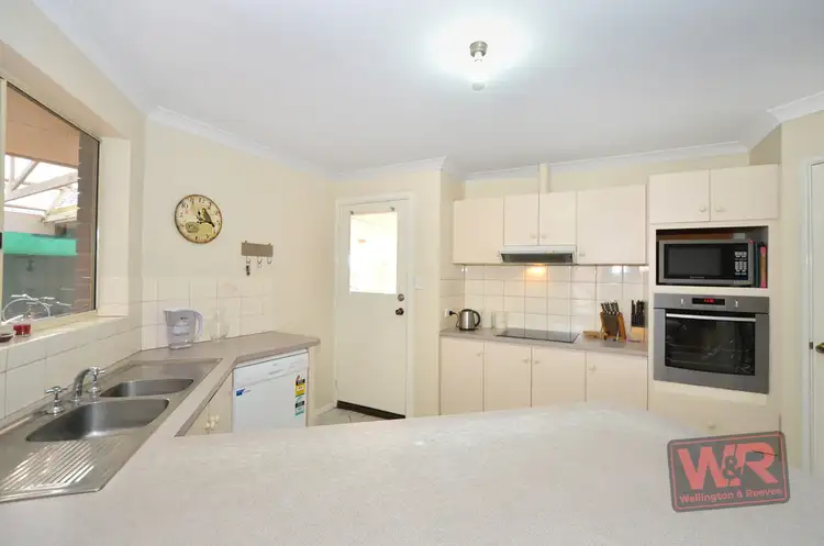 Fifth view of Homely house listing, 33 Windermere Road, Lower King WA 6330