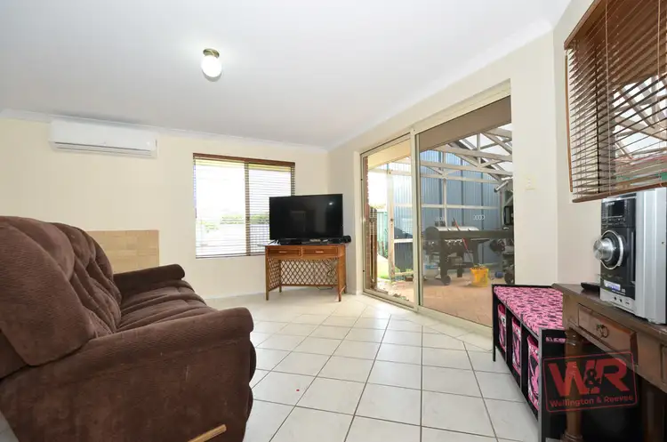 Sixth view of Homely house listing, 33 Windermere Road, Lower King WA 6330