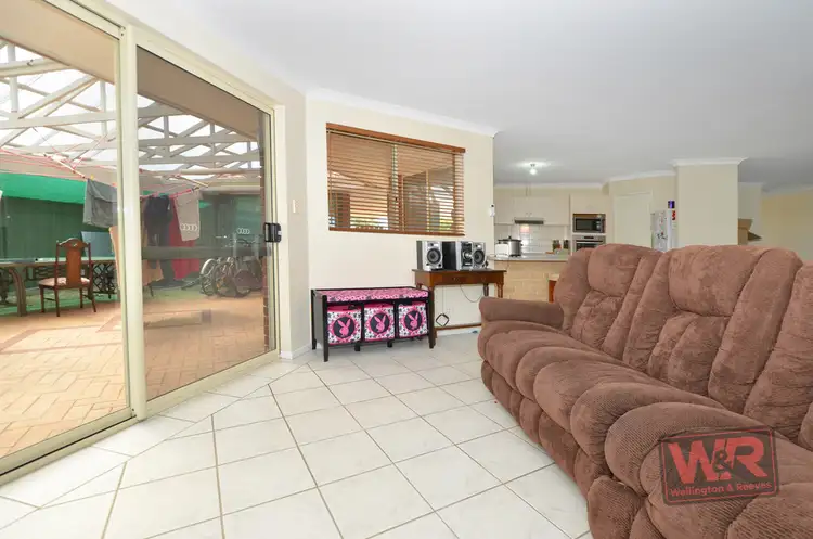 Seventh view of Homely house listing, 33 Windermere Road, Lower King WA 6330