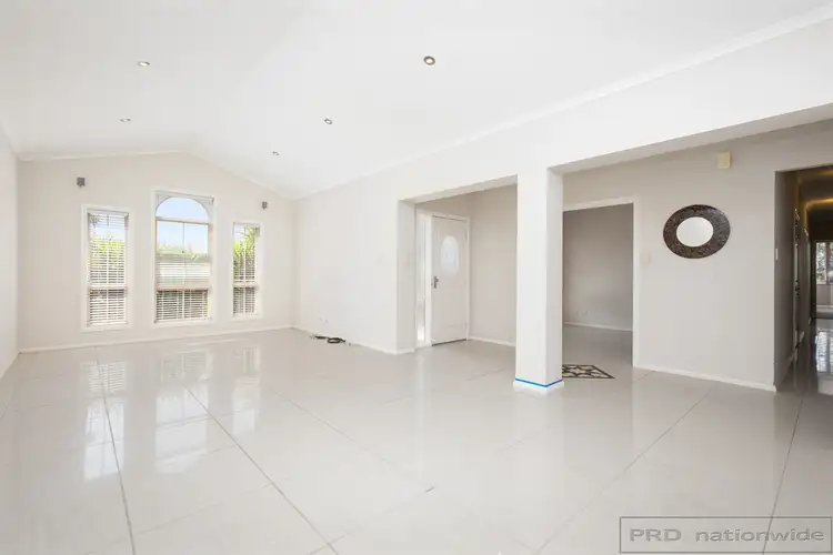 Third view of Homely house listing, 8 Timbertop Road, Glen Oak NSW 2320