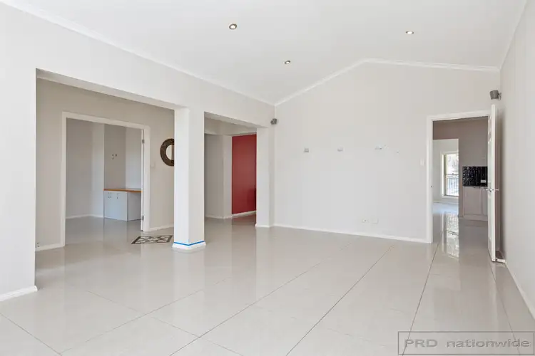Fourth view of Homely house listing, 8 Timbertop Road, Glen Oak NSW 2320