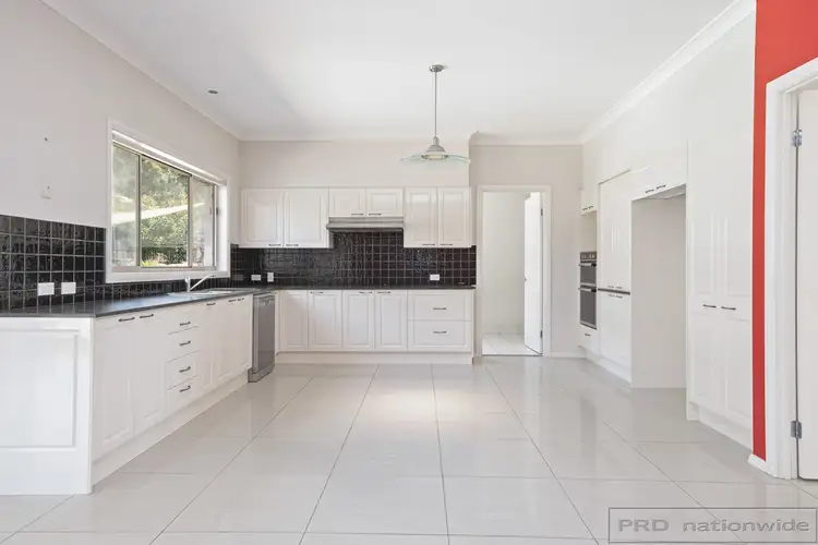 Sixth view of Homely house listing, 8 Timbertop Road, Glen Oak NSW 2320