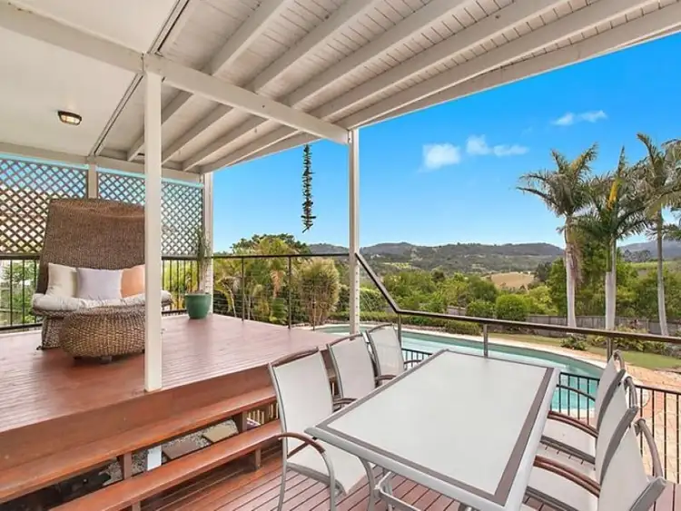 32 Vail Court, Bilambil Heights NSW 2486