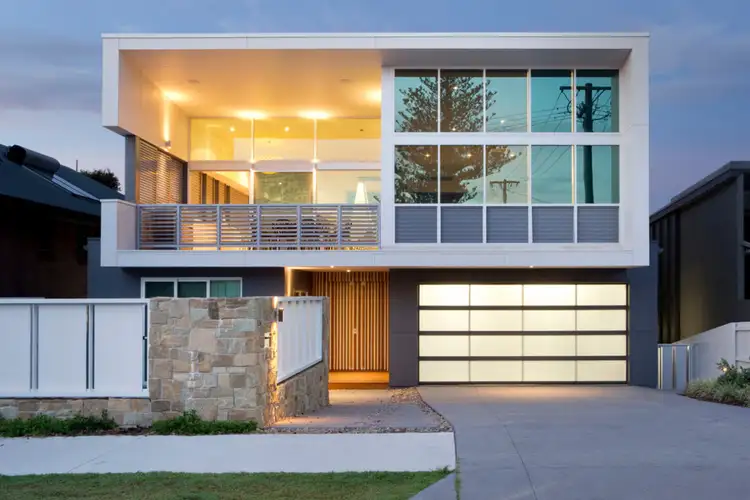 7 Rutherford Street, Lennox Head NSW 2478