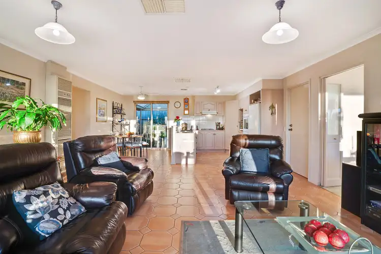 Fourth view of Homely house listing, 65 Greenfield Rise, Aberfoyle Park SA 5159