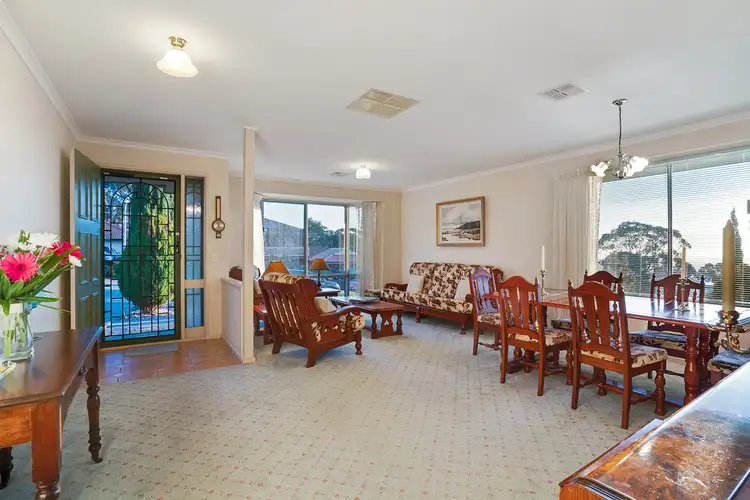 Fifth view of Homely house listing, 65 Greenfield Rise, Aberfoyle Park SA 5159