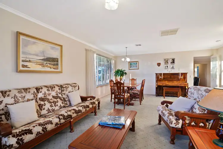 Sixth view of Homely house listing, 65 Greenfield Rise, Aberfoyle Park SA 5159