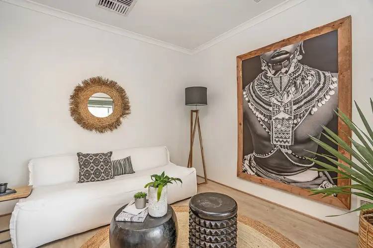 Fourth view of Homely house listing, 1/16 Wallace Street, Belmont WA 6104
